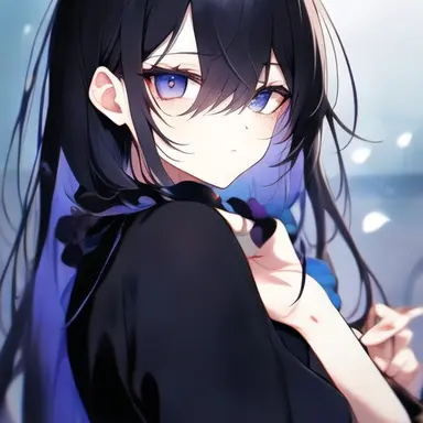 Profile image of 佐藤佑月