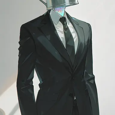 Profile image of ジョウロさん