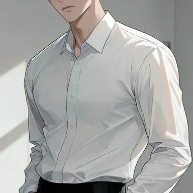 Profile image of 黒井　露威