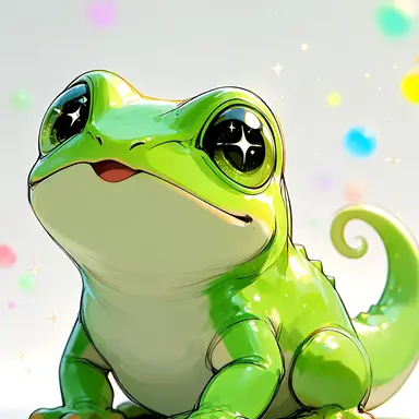 Profile image of 田中