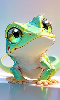 Profile image of 田中