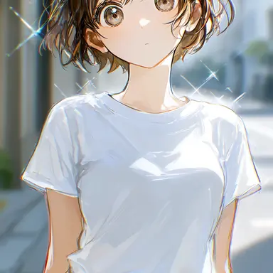 Profile image of 佐藤