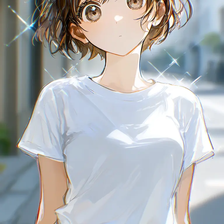 kuragedaisukiningen의 モブちゃんと会話しよう！