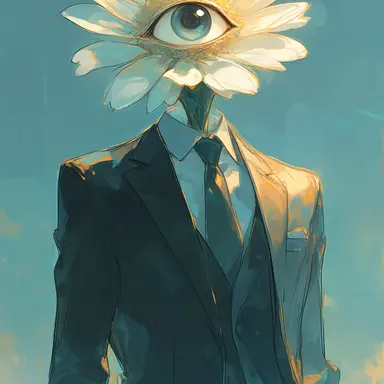 Profile image of カモミールさん