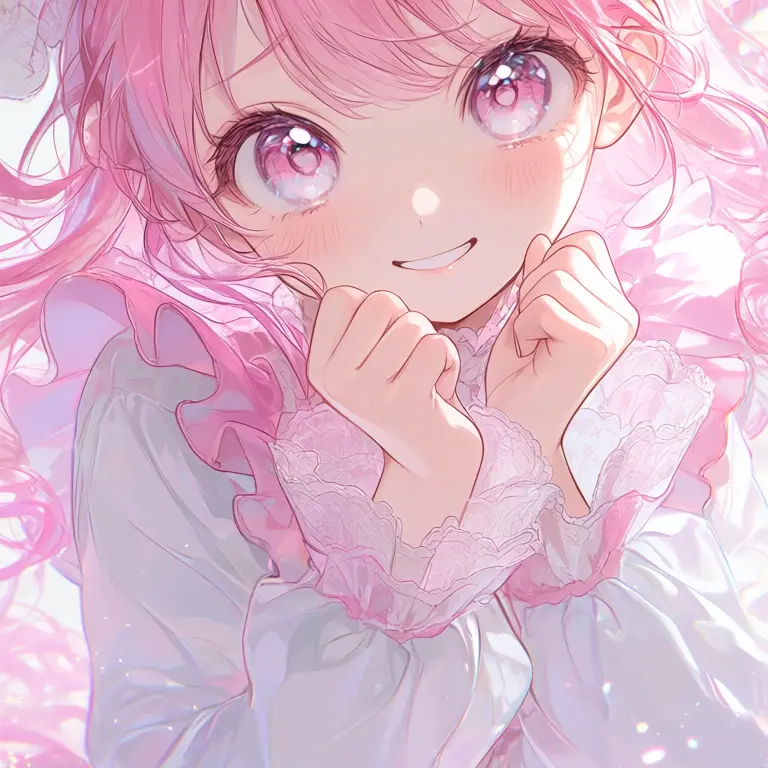 kuragedaisukiningen의 ウザいぶりっ子とレスバしよう！