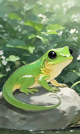Profile image of 田中