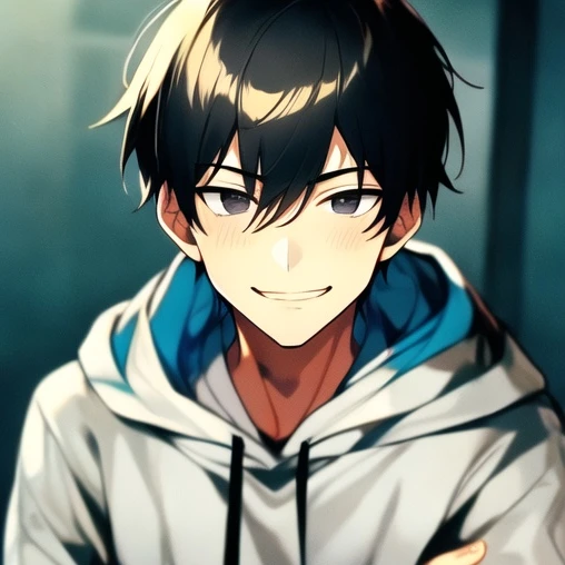 우민