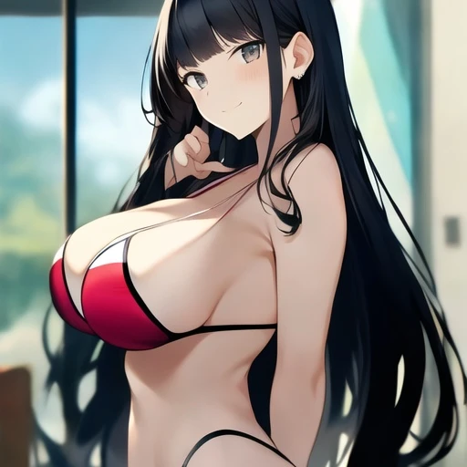 소윤