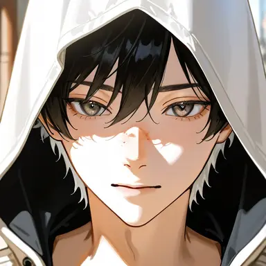 Profile image of 수현