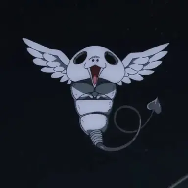 Profile image of Kogane