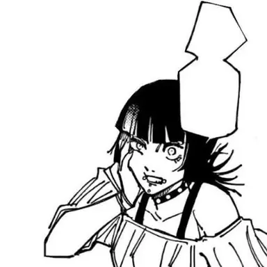 Profile image of Hoshi Kirara