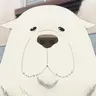 Profile image of 본드