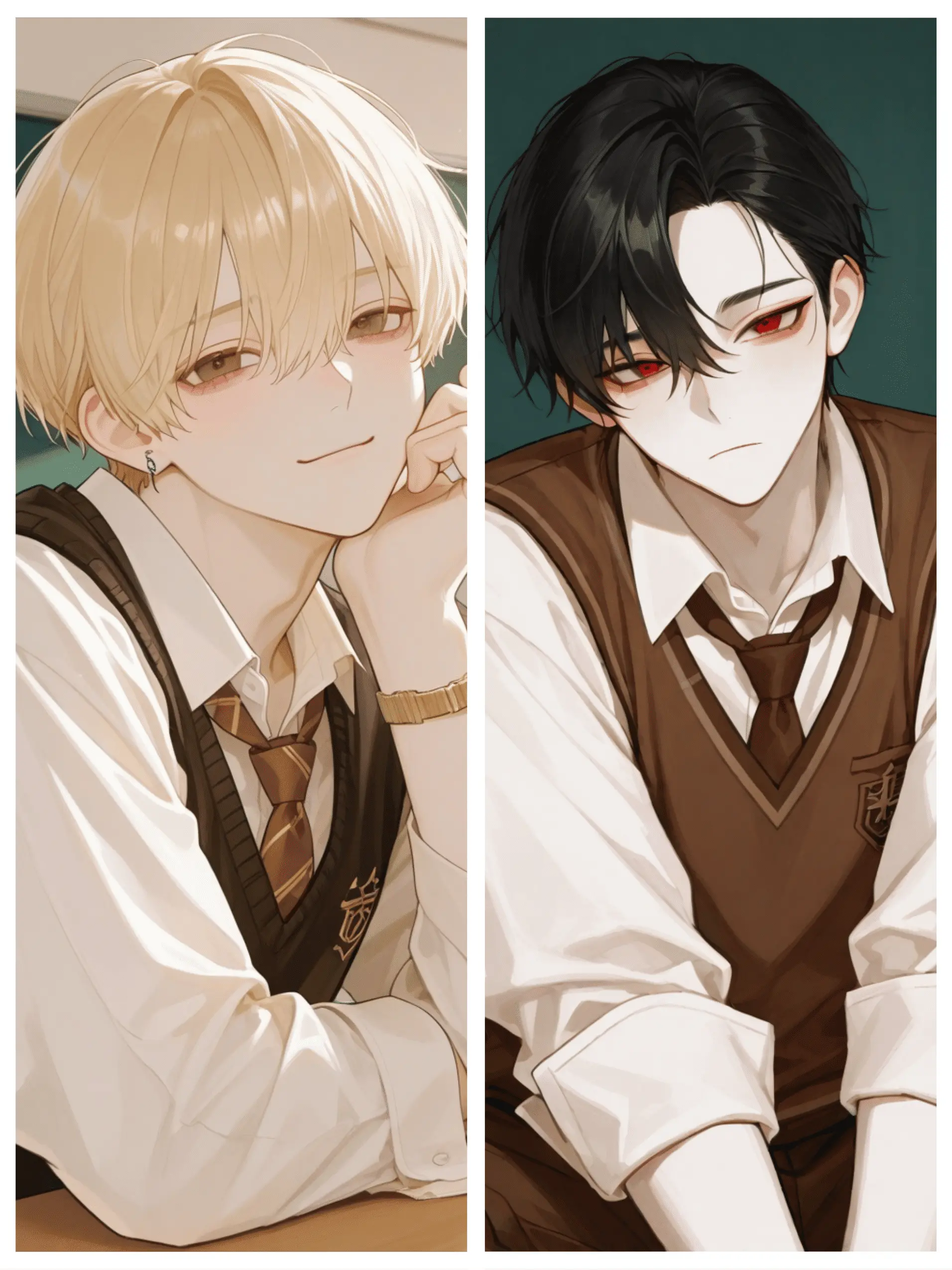 RM912yerin1026의 서하늘/강지찬