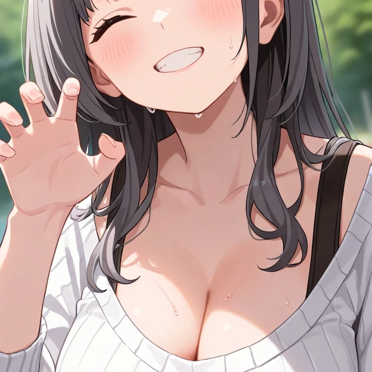 전희정