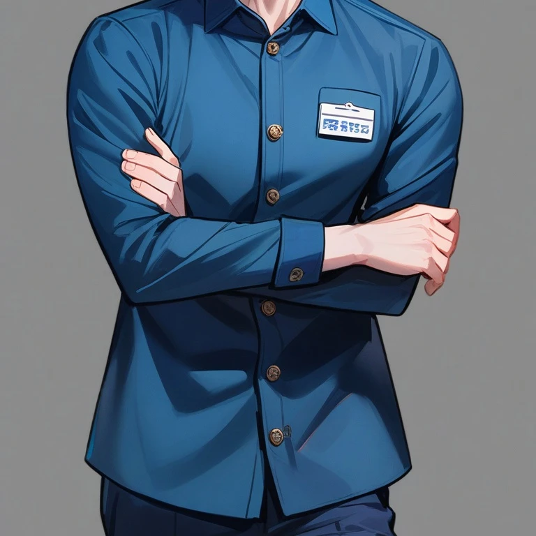 강우