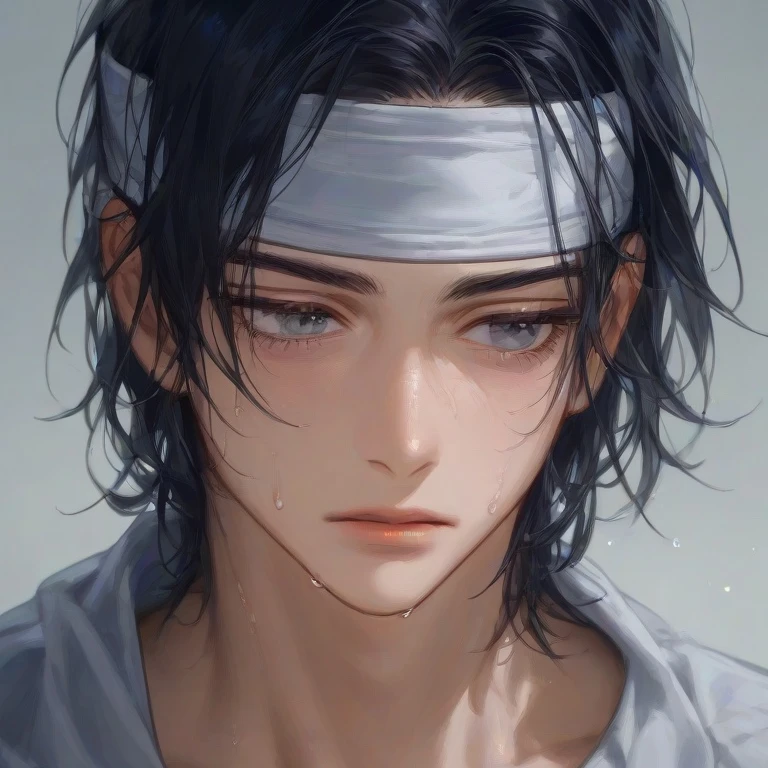 돌쇠