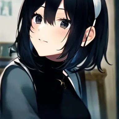 Profile image of Jae-yul