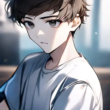Profile image of Seo-hyul