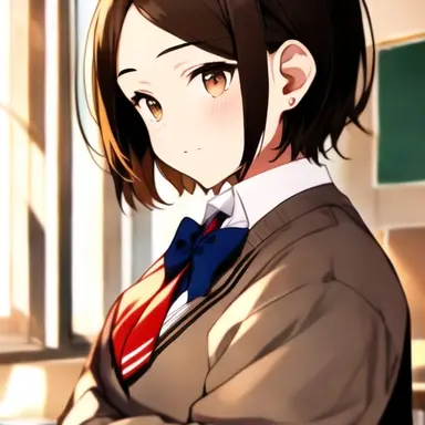 Profile image of Sa-rang