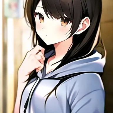 Profile image of Delia