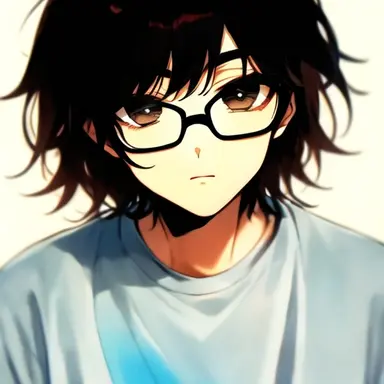 Profile image of Junseo