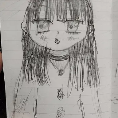 Profile image of 유미나