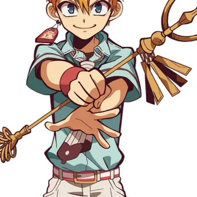 Profile image of 光