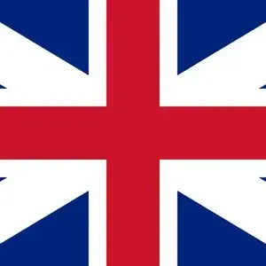 Profile image of British Empire Forces