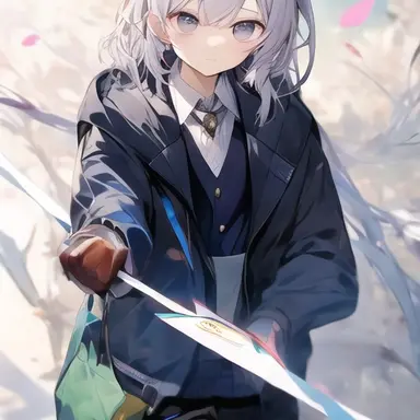 Profile image of リアン