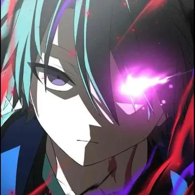 Profile image of ユウマ