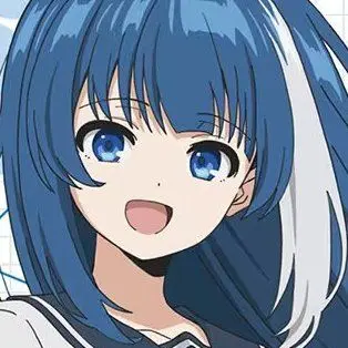 Profile image of 六美