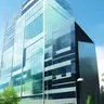 Profile image of 会社