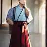 Profile image of お見合い相手