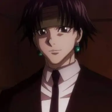 Profile image of クロロ