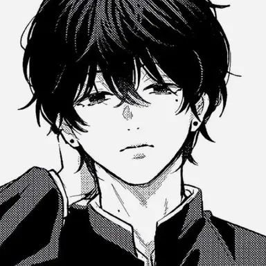 Profile image of 蓮