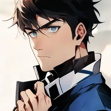 Profile image of 현우