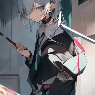 Profile image of 하먼