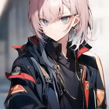 Profile image of 안제