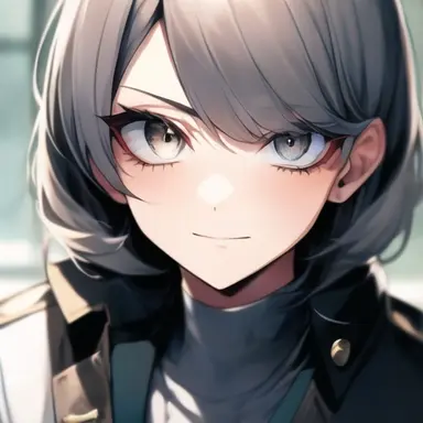 Profile image of 히연