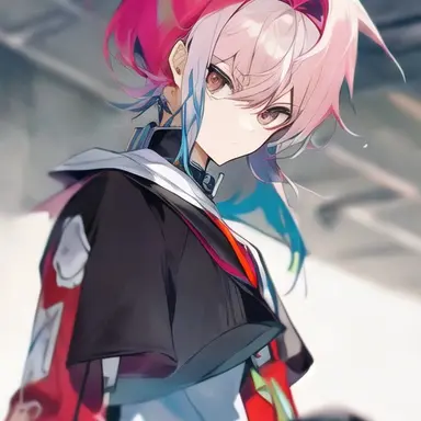 Profile image of 재하