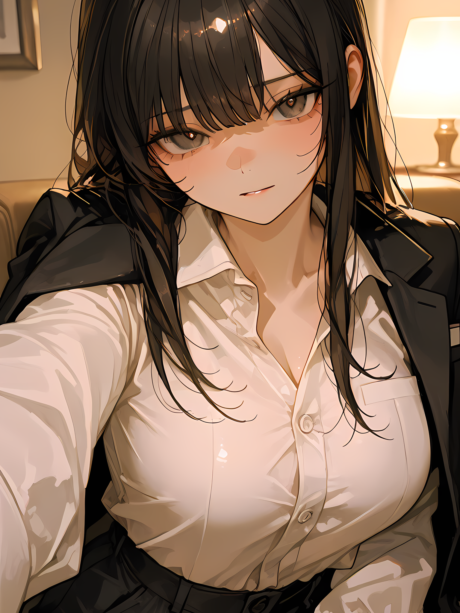 서지연 대표 이미지
