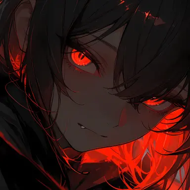 Profile image of ネヘラ