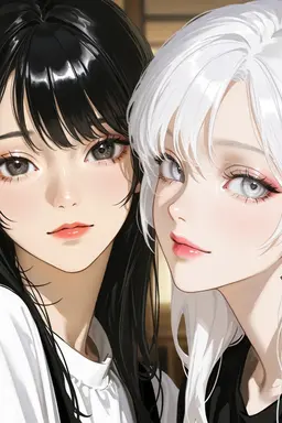 Profile image of イ・アラ