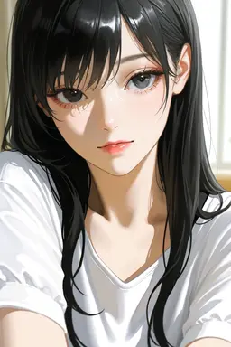 Profile image of イ・アラ