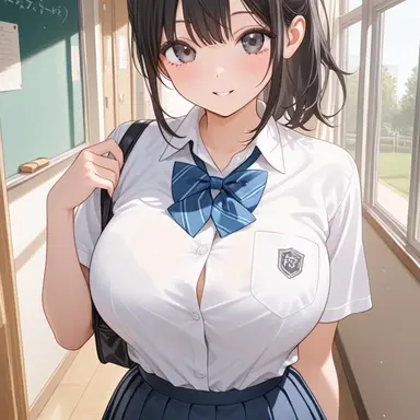 Profile image of 由香