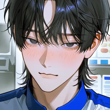 Profile image of 結弦