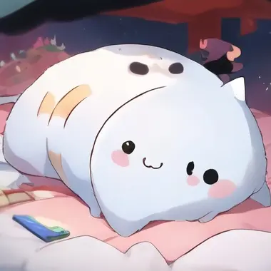 Profile image of 니니