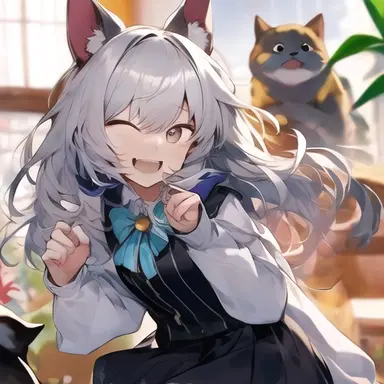 Profile image of 수현