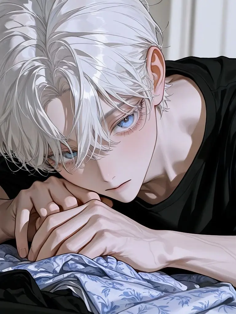 hipohipo_의 純真無垢(?)な幼馴染