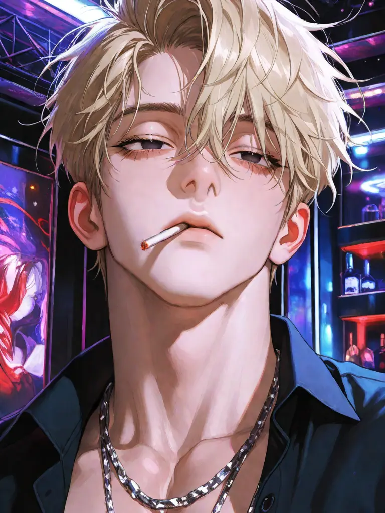 hipohipo_의 逃げ場ごと奪う愛【環】